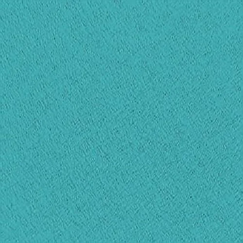 Coverstyl Plakfolie Celeste Blauw Structuur Mat (122cm Breed) 1 Coverstyl Plakfolie Celeste Blauw Structuur Mat (122cm Breed)