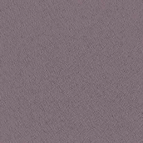 Coverstyl Plakfolie Lavendel Structuur Mat (122cm Breed) 1 Coverstyl Plakfolie Lavendel Structuur Mat (122cm Breed)