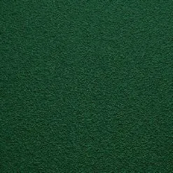 Coverstyl Plakfolie Petrol Groen Structuur Mat (122cm Breed)