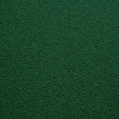 Coverstyl Plakfolie Petrol Groen Structuur Mat (122cm Breed) 1 Coverstyl Plakfolie Petrol Groen Structuur Mat (122cm Breed)
