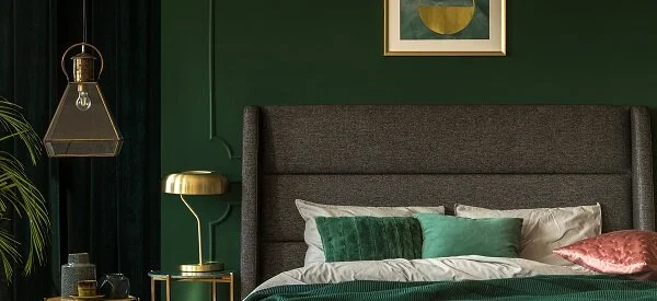 Coverstyl Plakfolie Petrol Groen Structuur Mat (122cm Breed) 2 Coverstyl Plakfolie Petrol Groen Structuur Mat (122cm Breed) - Afbeelding 2