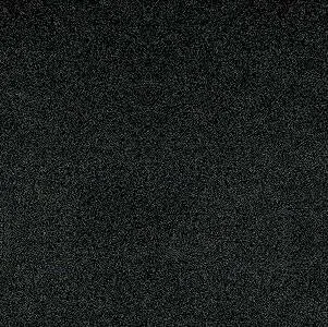 Coverstyl Plakfolie Structuur Zwart Mat (122cm Breed) 1 Coverstyl Plakfolie Structuur Zwart Mat (122cm Breed)