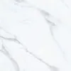 Coverstyl Plakfolie Marmer Wit Glossy (122cm Breed)