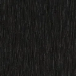Coverstyl Plakfolie Kastanjehout Donker Mat (122cm Breed)