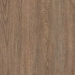 Coverstyl Plakfolie Hout Faded Oak Mat (122cm Breed)