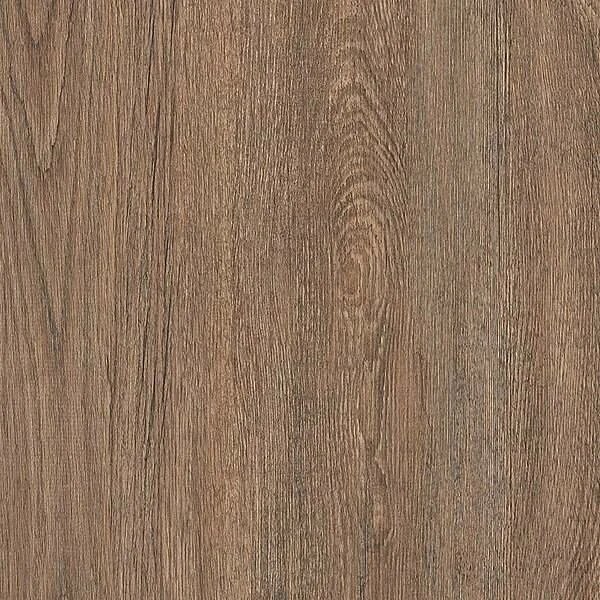 Coverstyl Plakfolie Hout Faded Oak Mat (122cm Breed) 1 Coverstyl Plakfolie Hout Faded Oak Mat (122cm Breed)