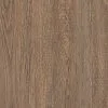 Coverstyl Plakfolie Hout Faded Oak Mat (122cm Breed)