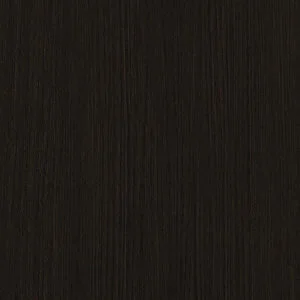 Coverstyl Plakfolie Zwarthout Mat (122cm Breed) 1 Coverstyl Plakfolie Zwarthout Mat (122cm Breed)