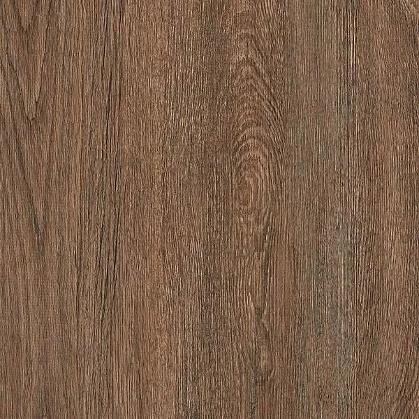 Coverstyl Plakfolie Eikenhout Oak Mat (122cm Breed) 1 Coverstyl Plakfolie Eikenhout Oak Mat (122cm Breed)