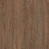 Coverstyl Plakfolie Eikenhout Oak Mat (122cm Breed)
