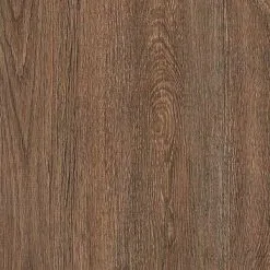 Coverstyl Plakfolie Eikenhout Oak Mat (122cm Breed)