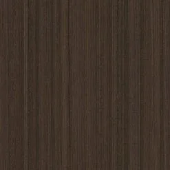 Coverstyl Plakfolie Teakhout Mat (122cm Breed)