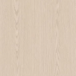 Coverstyl Plakfolie Beukenhout Beech Mat (122cm Breed)