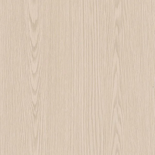 Coverstyl Plakfolie Beukenhout Beech Mat (122cm Breed) 1 Coverstyl Plakfolie Beukenhout Beech Mat (122cm Breed)