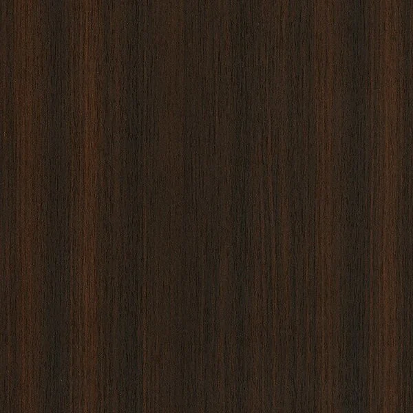 Coverstyl Plakfolie Wenge Hout Donker Mat (122cm Breed) 1 Coverstyl Plakfolie Wenge Hout Donker Mat (122cm Breed)