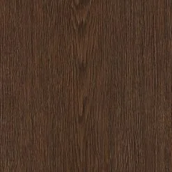 Coverstyl Plakfolie Eikstructuur Bruin Mat (122cm Breed)