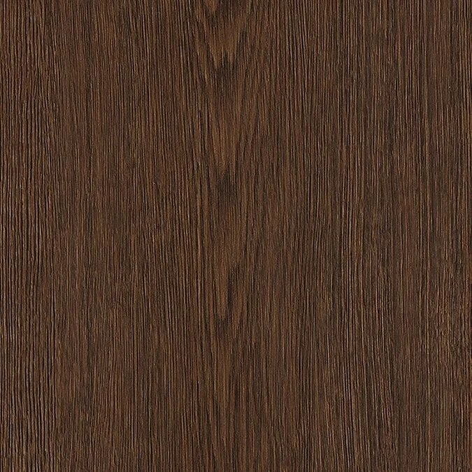 Coverstyl Plakfolie Eikstructuur Bruin Mat (122cm Breed) 1 Coverstyl Plakfolie Eikstructuur Bruin Mat (122cm Breed)