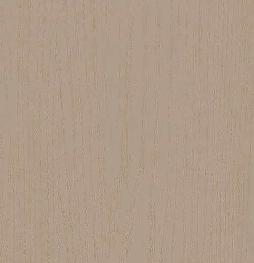Coverstyl Plakfolie Ebbenhout Taupe Mat (122cm Breed) 1 Coverstyl Plakfolie Ebbenhout Taupe Mat (122cm Breed)