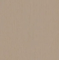 Coverstyl Plakfolie Ebbenhout Taupe Mat (122cm Breed)