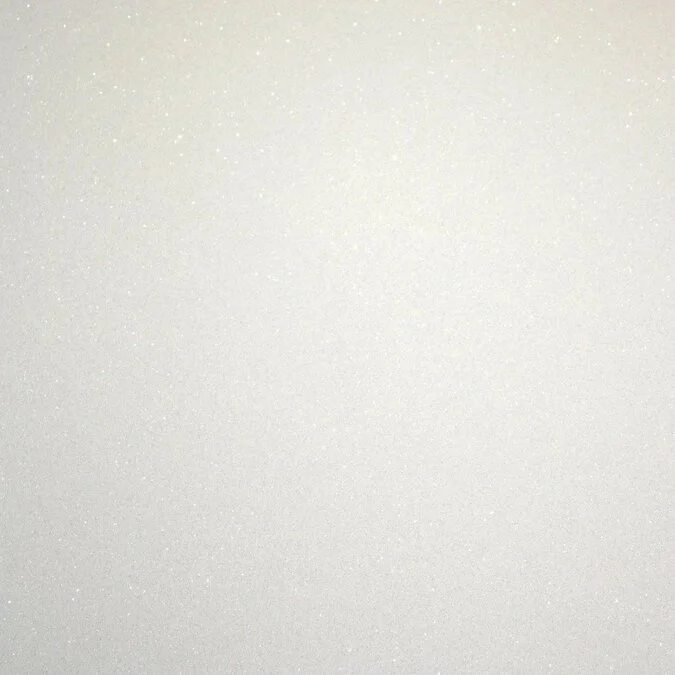 Coverstyl Plakfolie Glinsterfolie Wit Mat (122cm Breed) 2 Coverstyl Plakfolie Glinsterfolie Wit Mat (122cm Breed) - Afbeelding 2