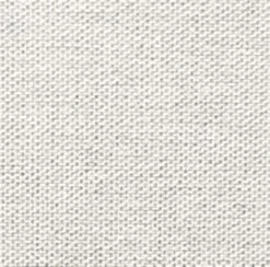 Squid Raamtextiel Ash (137cm) -Folie Decoratie Verkoop 1975816530 1