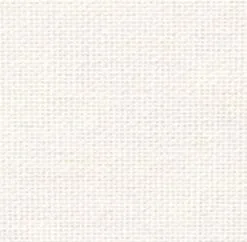 Squid Raamtextiel Bone (137cm) -Folie Decoratie Verkoop 1975816575