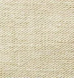 Squid Raamtextiel Oak (137cm) -Folie Decoratie Verkoop 1975816620