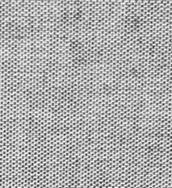 Squid Raamtextiel Rock (137cm) -Folie Decoratie Verkoop 1975816665