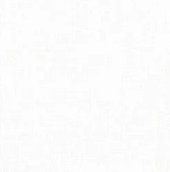 Squid Raamtextiel Chalk (137cm) 7 Squid Raamtextiel Chalk (137cm) -Folie Decoratie Verkoop 1975816692