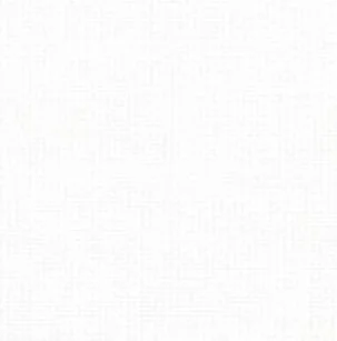 Squid Raamtextiel Chalk (137cm) 3 Squid Raamtextiel Chalk (137cm) - Afbeelding 3