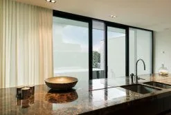 Squid Raamtextiel Chalk (137cm) 9 Squid Raamtextiel Chalk (137cm) -Folie Decoratie Verkoop 1975816698