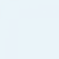 Aslan Glasfolie Melkglas EL210 (126cm)