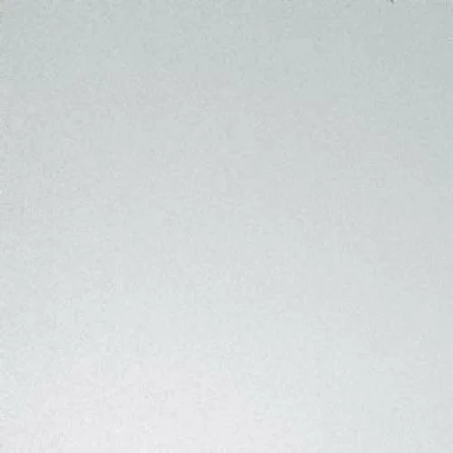 Aslan Raamfolie Gezandstraald EL300 (45cm) 1 Aslan Raamfolie Gezandstraald EL300 (45cm)