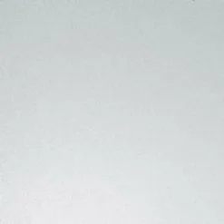 Aslan Raamfolie Gezandstraald EL300 (76cm)