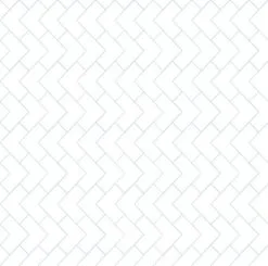 Overige Merken Statisch Raamfolie Chester (45cm)