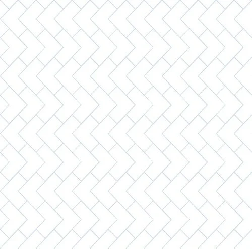 Overige Merken Statisch Raamfolie Chester (45cm) 1 Overige Merken Statisch Raamfolie Chester (45cm)