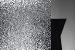 Overige Merken Statisch Raamfolie Lineafix Classic 46cm (geschikt Voor Dubbel, HR+ En HR++ Glas) -Folie Decoratie Verkoop 1979170539