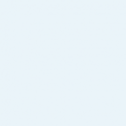 Overige Merken Statisch Raamfolie Melkglas (90cm) -Folie Decoratie Verkoop 1979171094