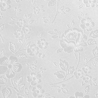 Overige Merken Statisch Raamfolie Alicia (45cm) 1 Overige Merken Statisch Raamfolie Alicia (45cm)