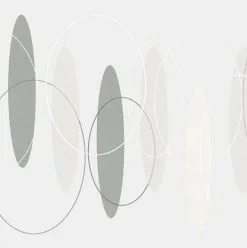 Overige Merken Statisch Raamfolie Findus (45cm)