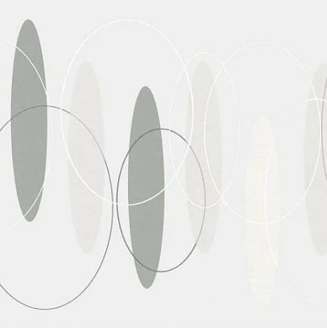 Overige Merken Statisch Raamfolie Findus (45cm) 1 Overige Merken Statisch Raamfolie Findus (45cm)