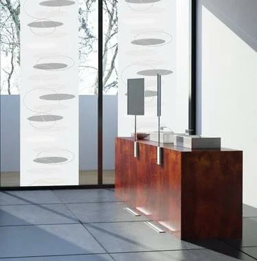 Overige Merken Statisch Raamfolie Findus (45cm) 2 Overige Merken Statisch Raamfolie Findus (45cm) - Afbeelding 2