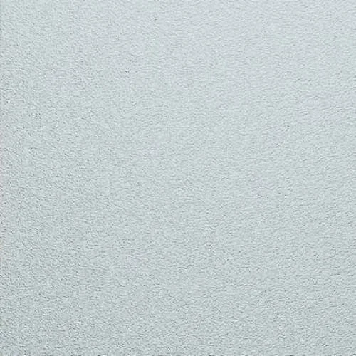 Overige Merken Statisch Raamfolie Gezandstraald (90cm) 1 Overige Merken Statisch Raamfolie Gezandstraald (90cm)