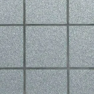 Overige Merken Statisch Raamfolie Blokken Gezandstraald (45cm) 1 Overige Merken Statisch Raamfolie Blokken Gezandstraald (45cm)