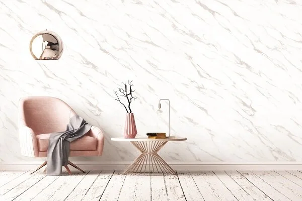 Folie Decoratie Verkoop 23 Folie Decoratie Verkoop -Folie Decoratie Verkoop 1974307092 1