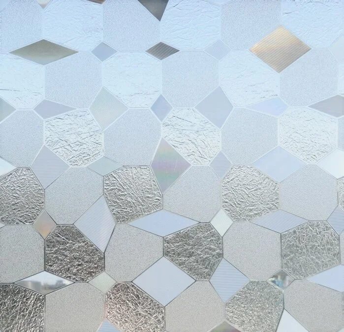 Folie Decoratie Verkoop -Folie Decoratie Verkoop 1979170797