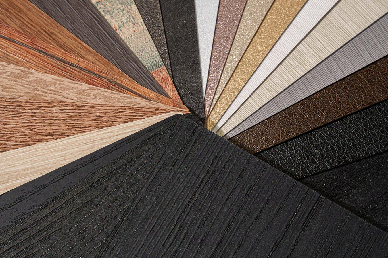 Folie Decoratie Verkoop -Folie Decoratie Verkoop kleuren wrapfolie scaled 1