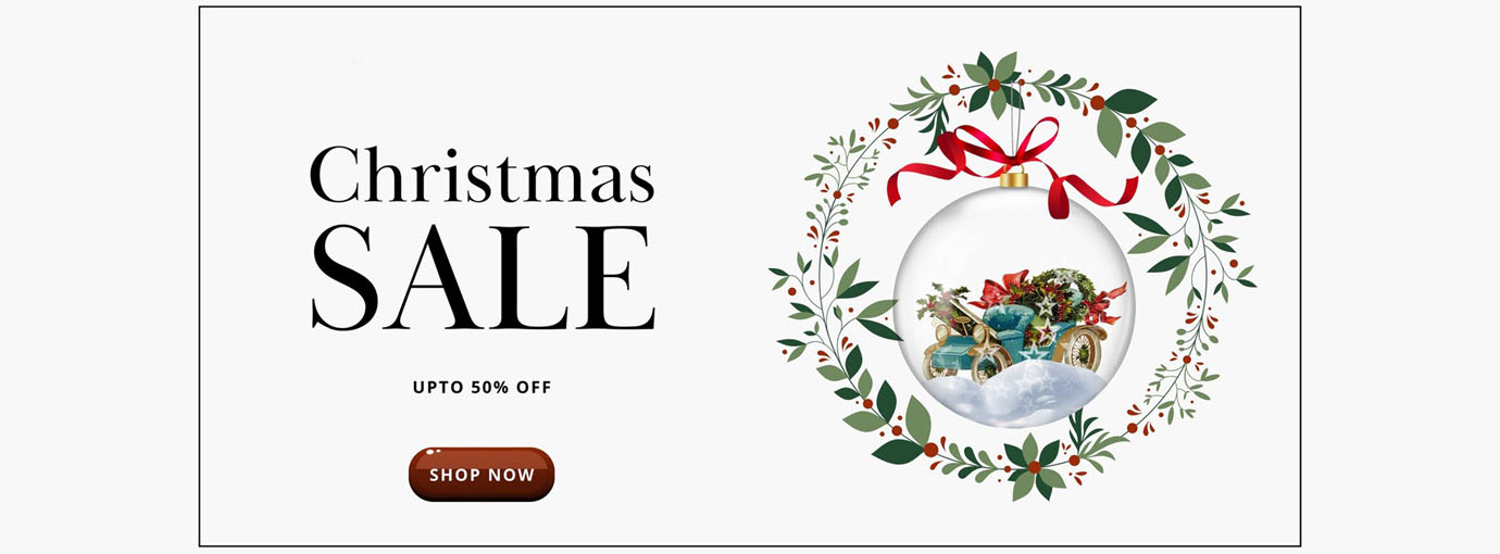 Folie Decoratie Verkoop 1 Folie Decoratie Verkoop -Folie Decoratie Verkoop 7